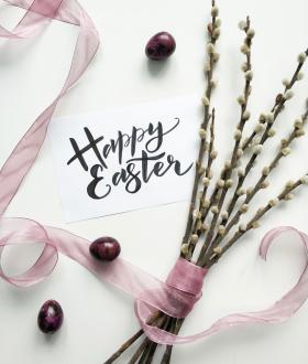 ostern page media image 1