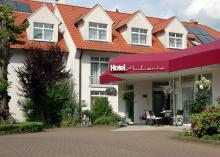 ambiente hotel header page media image 1