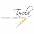 tavola