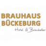 brauhaus