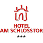 hotel am schlosstor