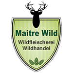 maitre wild